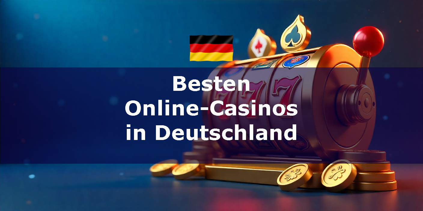 Bildplatzhalter – hier kannst du später dein eigenes Hero-Bild einfügen (z.B. Casinos & Deutschland-Motiv).